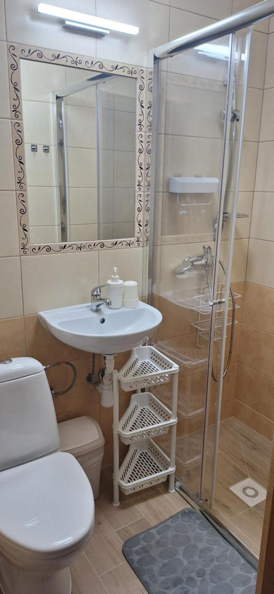 U Leny Appartement Bukowina Tatrzańska Buitenkant foto